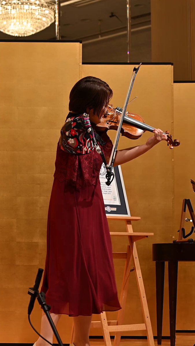 えりりんページ えるりん on X