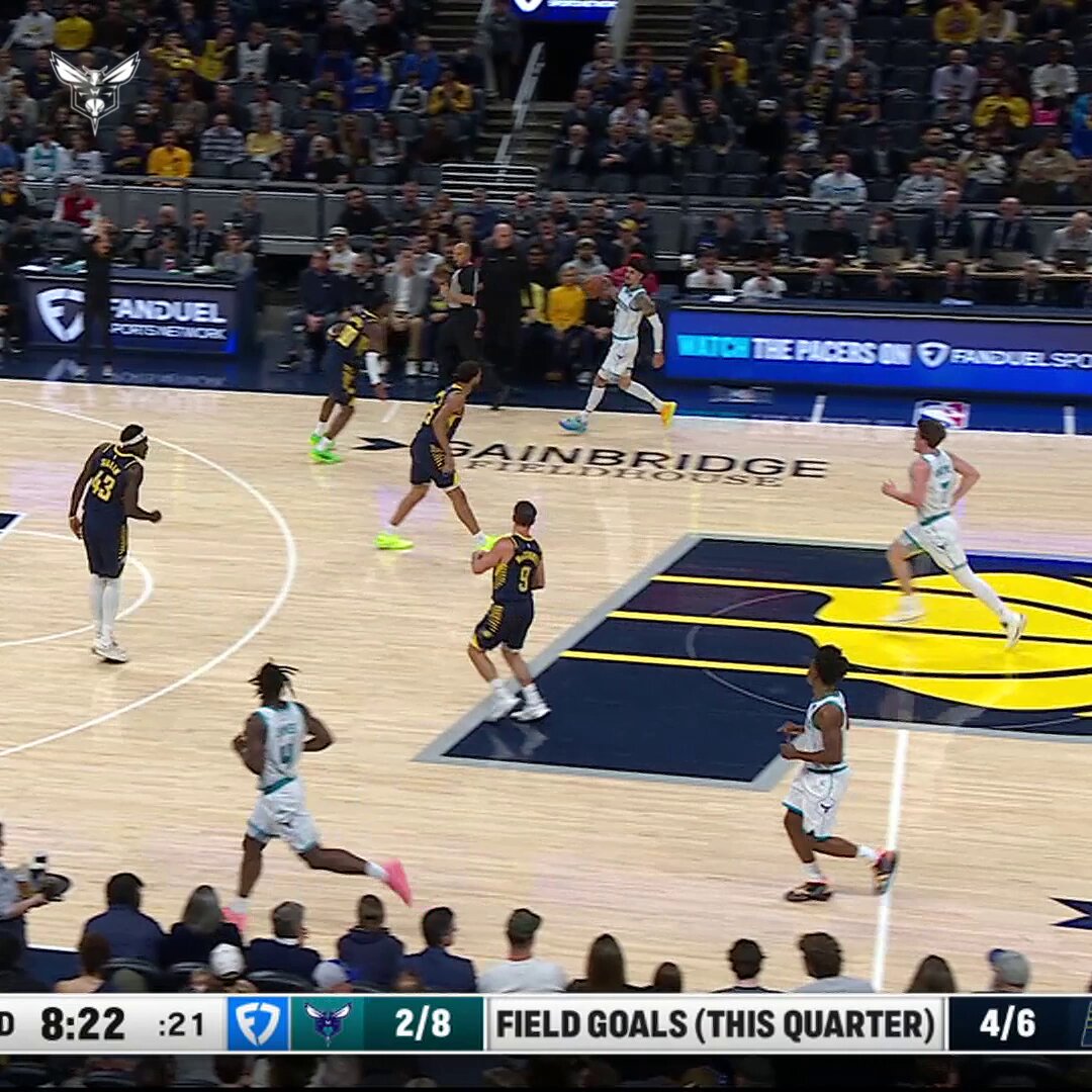 and-1 for the rook @Kon2Knueppel 