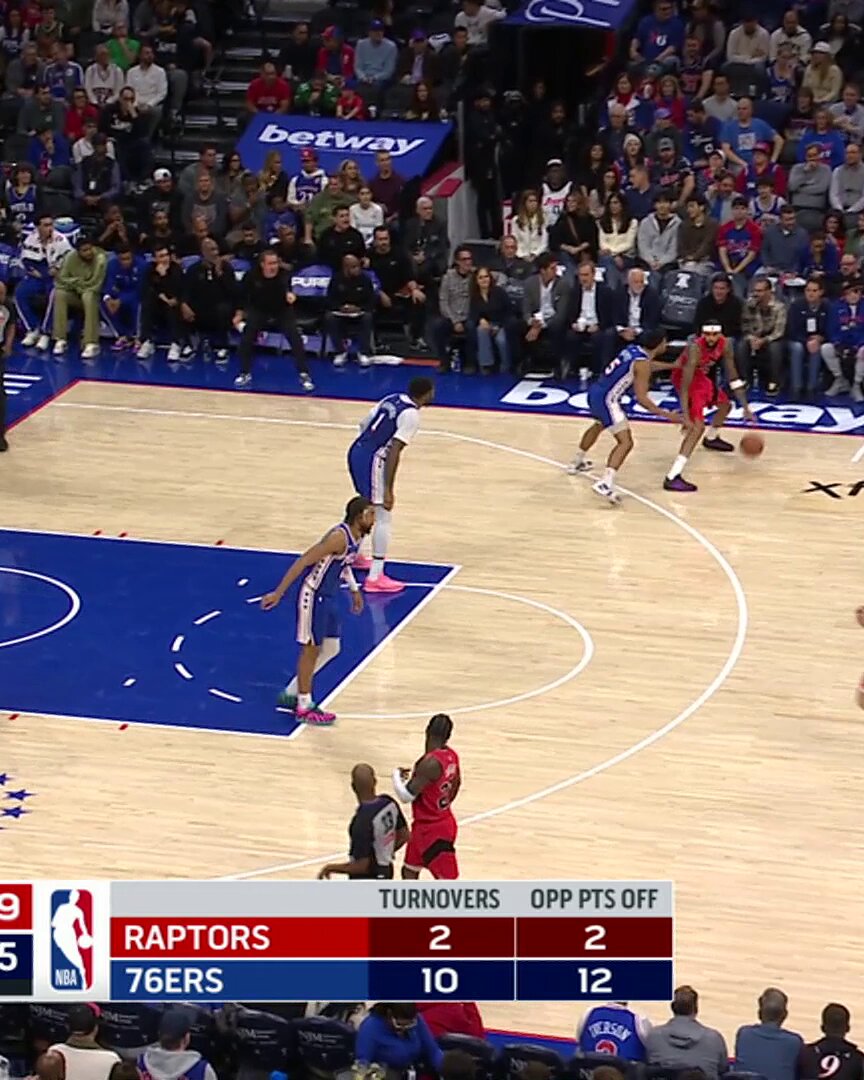 B.I. making it look too easy 🔥 