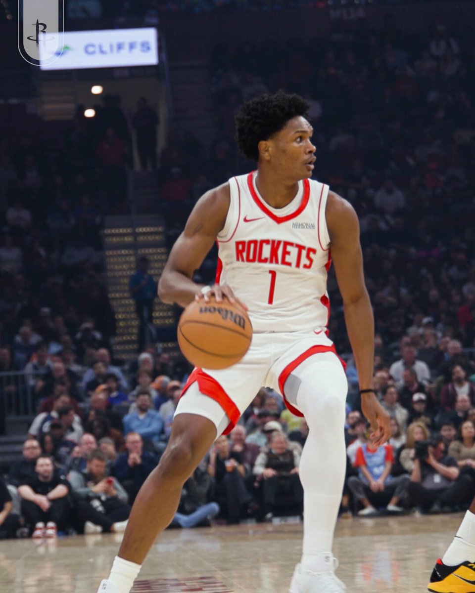 Amen is LIGHTNING quick ⚡️ 