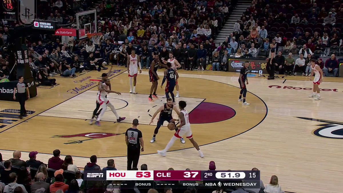 EZ 💰 for Easy Money 