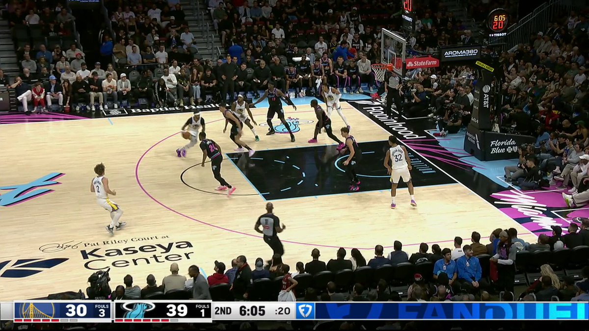 Pelle makes this look so easy 