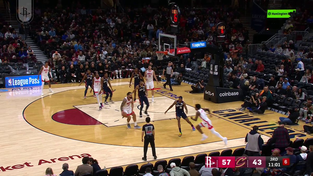 Wizardly things going on 🪄 