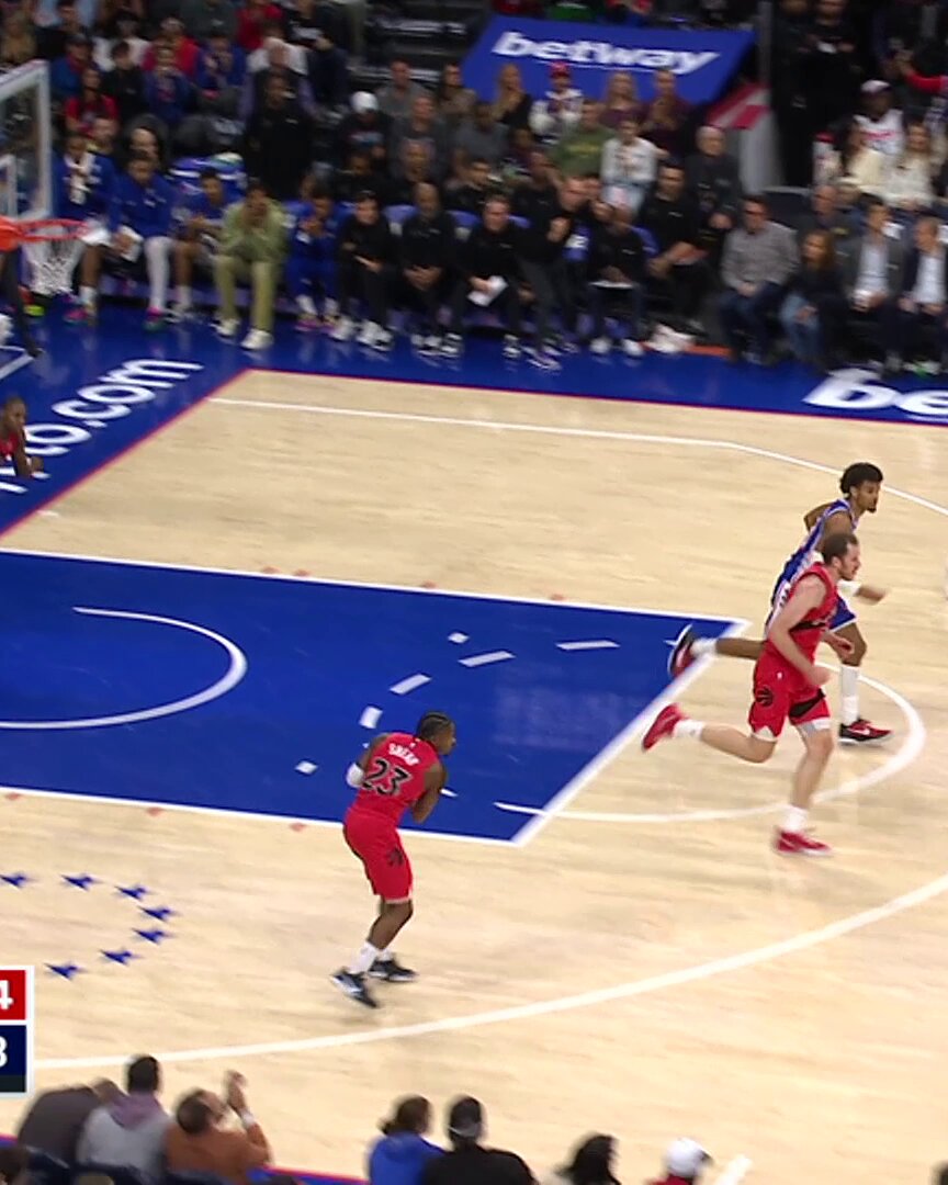 this whole sequence 😮‍💨 