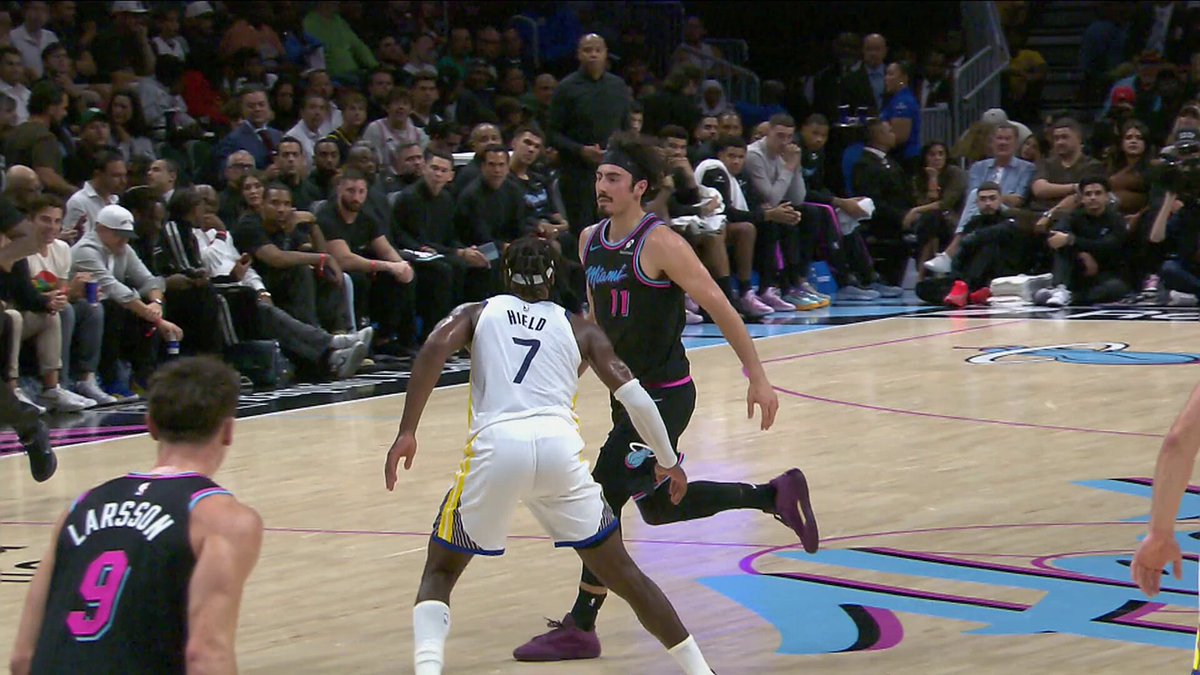 Jaime said: 😤😤😤 