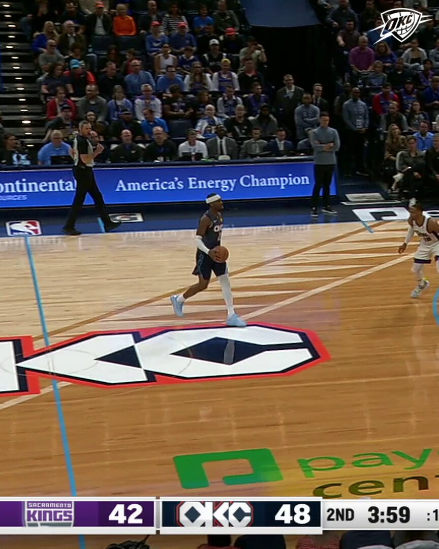 We think Chet grew wings, he's been flying all night 🪽 