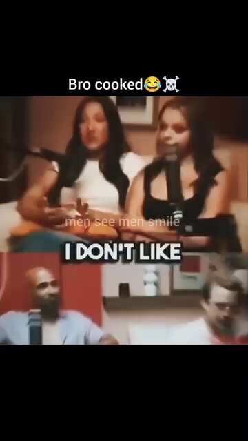 Bro Cooked (@bro_cooked) on X