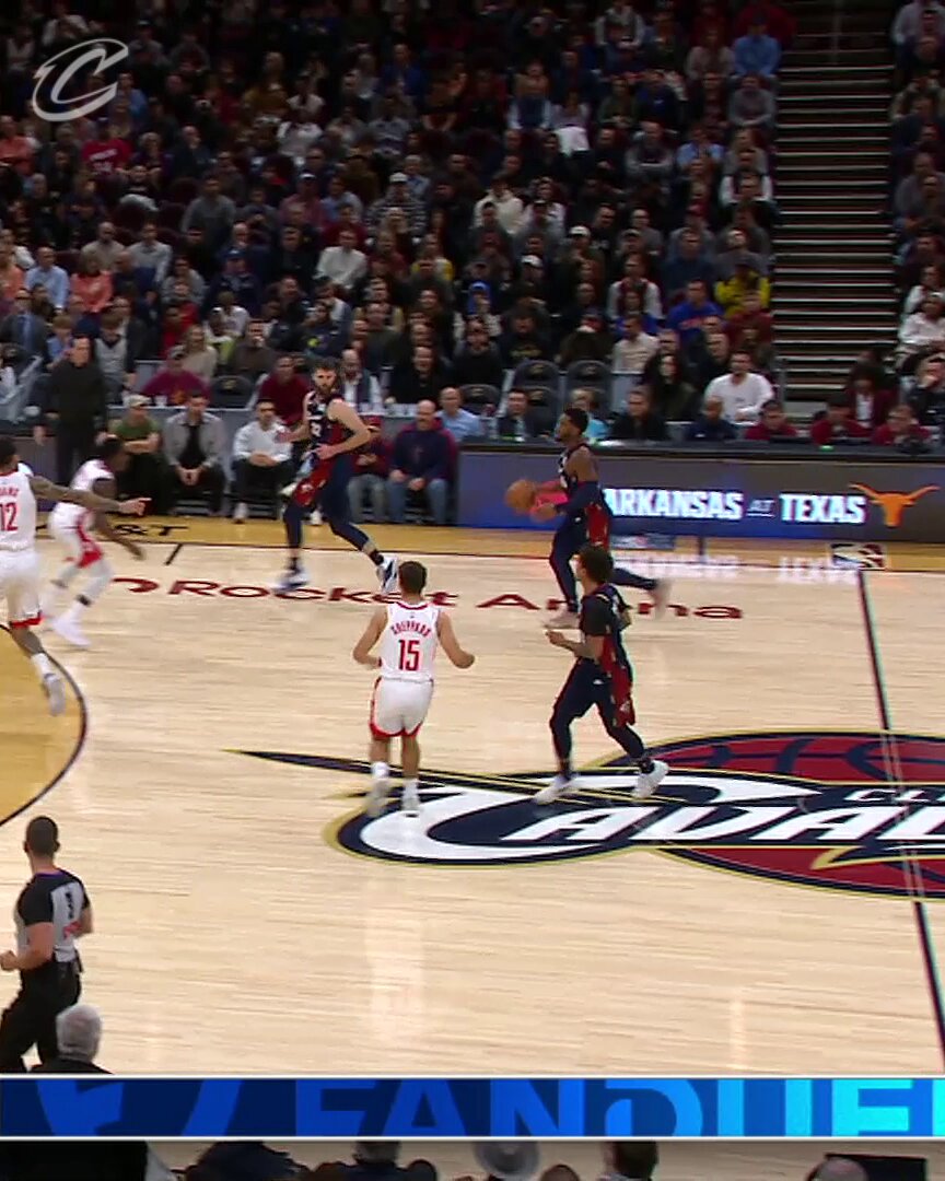 NOW ENTERING: THE SPIDAVERSE. 

@spidadmitchell | #LetEmKnow 