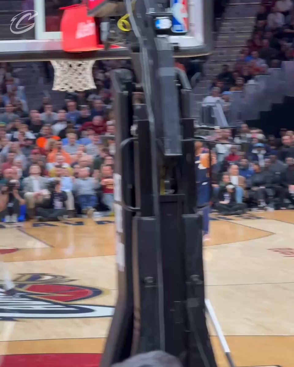 Spinning his web. 🕸️

@spidadmitchell | #LetEmKnow 