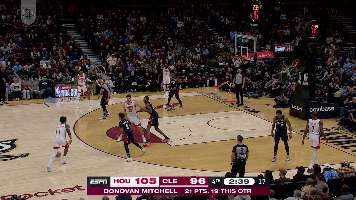 that's Amen for ya 😏 