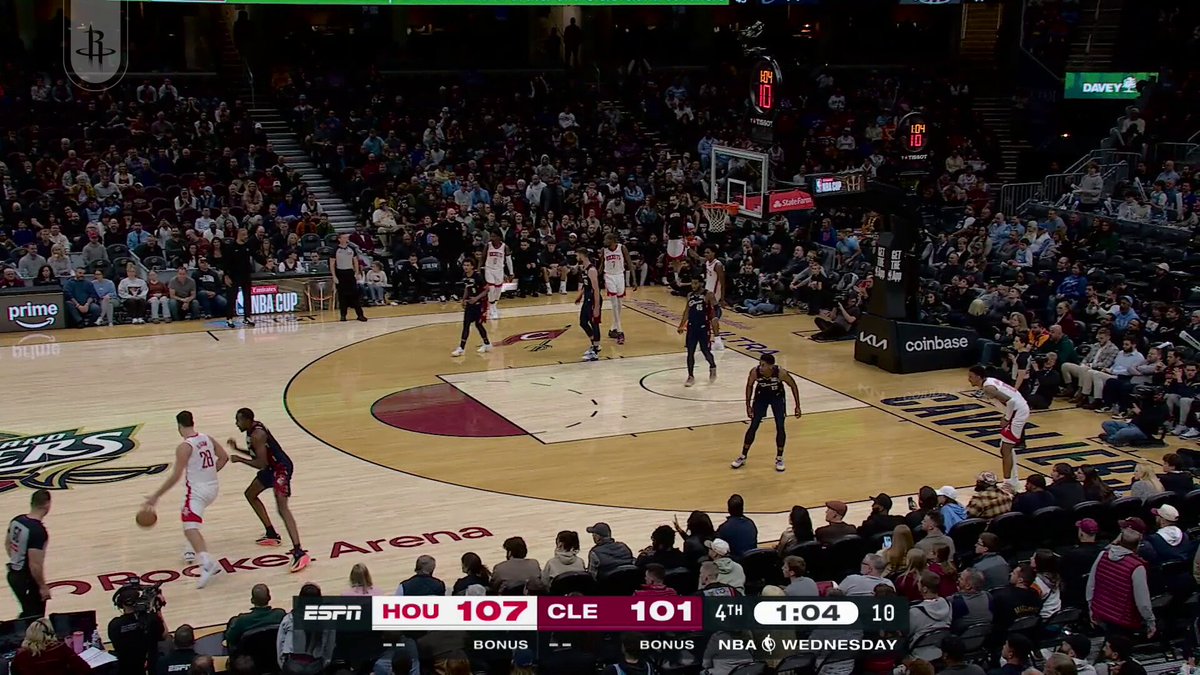 patience 🧘‍♂️ 