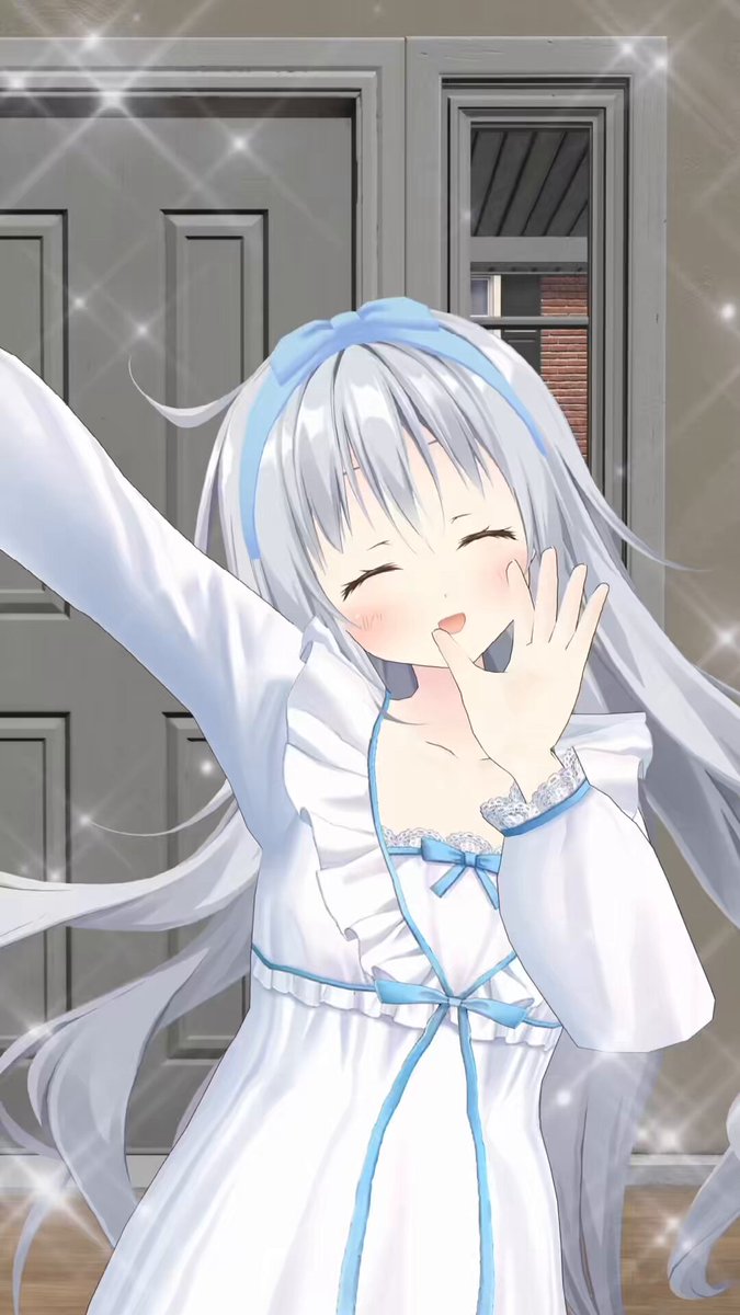 琴音様ご確認ページ 琴音 (@kotonone_sakura) / Posts / X