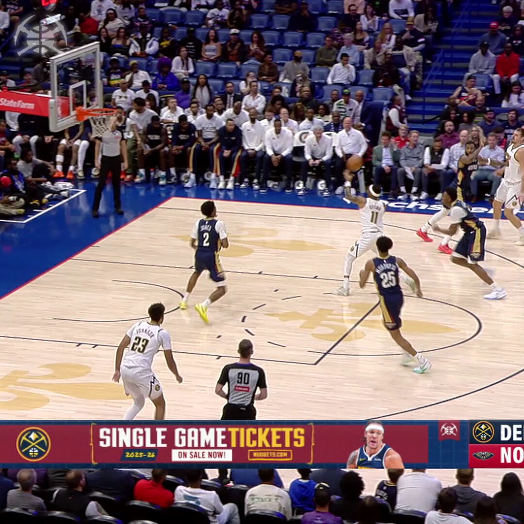 That's 30 points for 🎱 