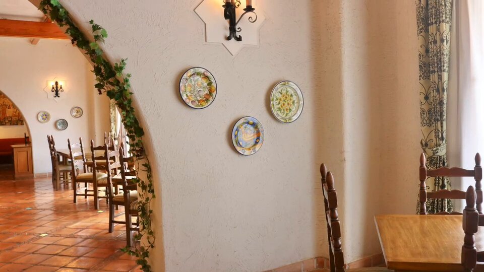 ぴぴ (@pipipi9632) / Posts / X