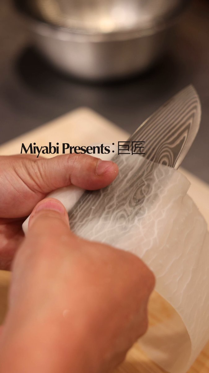 ツヴィリング J.A. ヘンケルス (@ZwillingJapan) / Posts / X