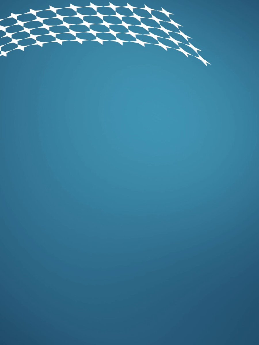 WOLVES WIN!!!!

WOLVES WIN!!!!

WOLVES WIN!!!!

#TakeRoot 