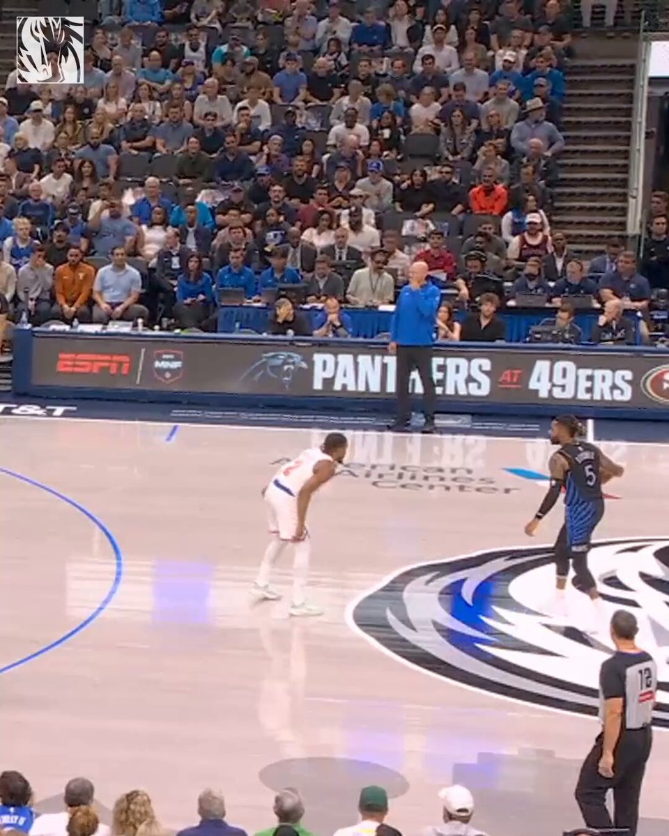 D Lo dishin' dimes 🪙 