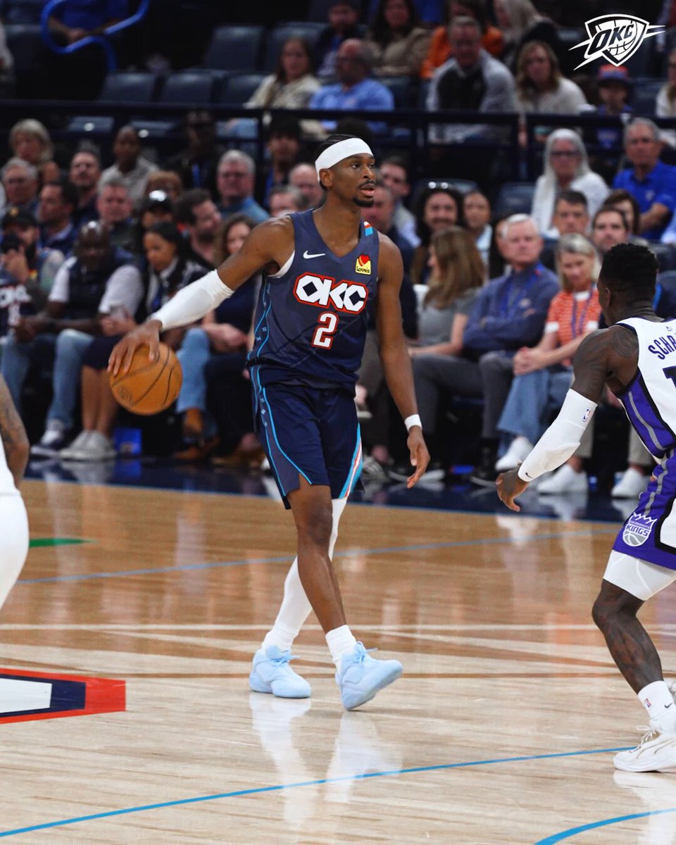 Count the basket ➕ 1 