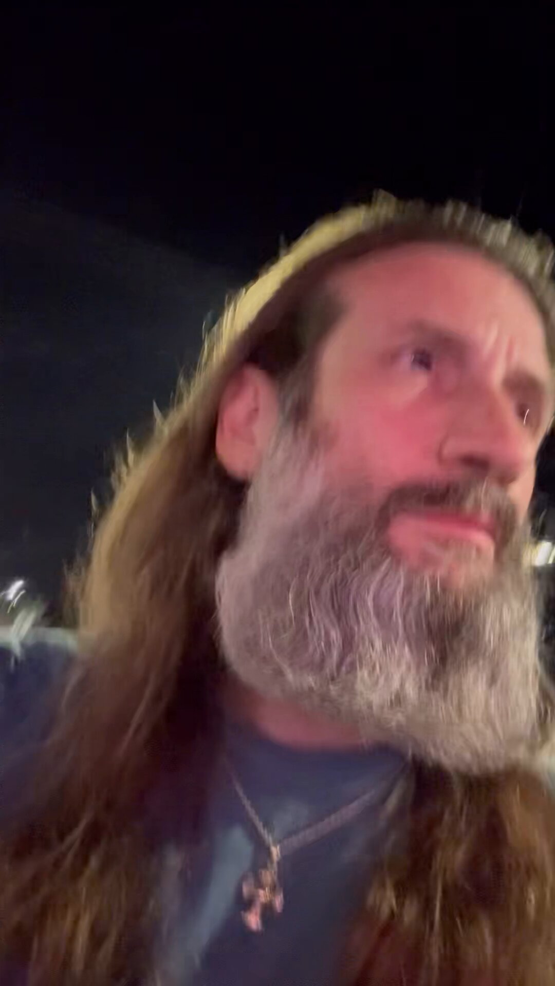 Shaman711 (@Shaman711_) on X