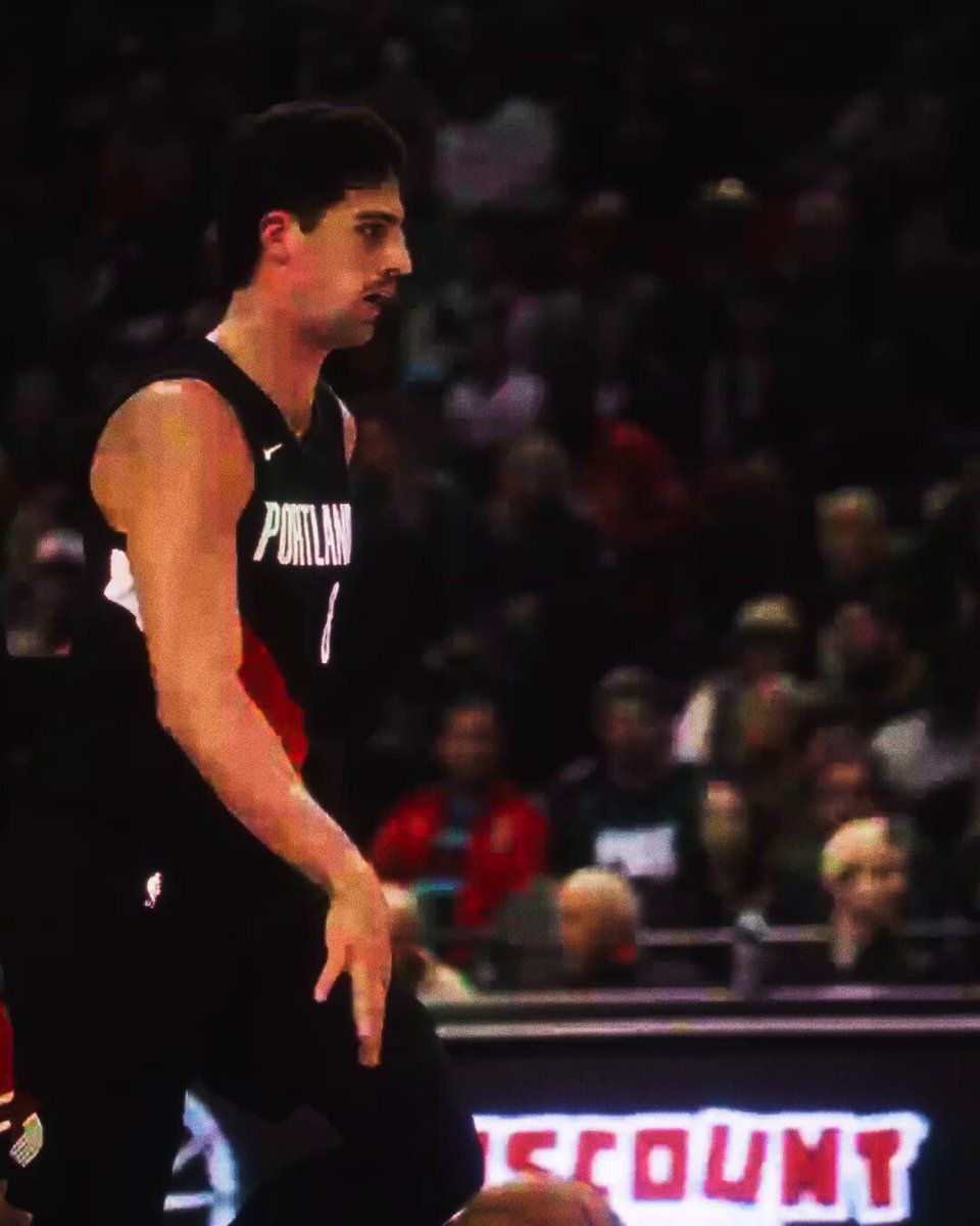 Deni getting downhill ⬇️ 