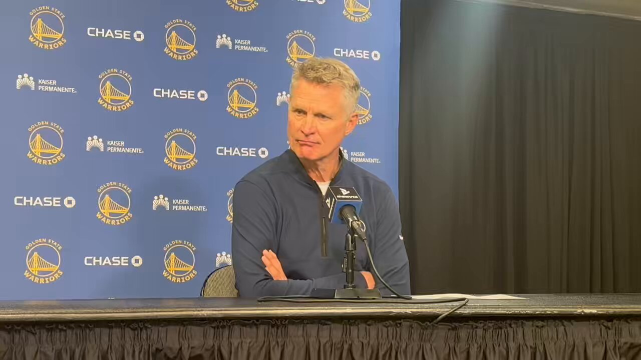 Sam Gordon (@BySamGordon) on X