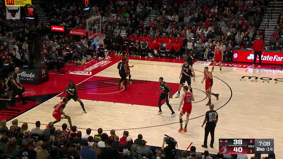 Matas bag work 👀

@BuzelisMatas | @CHSN__ 