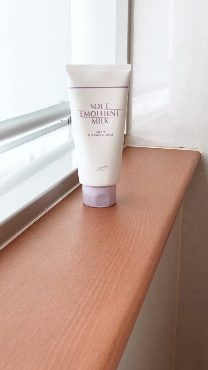 クロロフイル日興製薬 (@966_skincare) / Posts / X