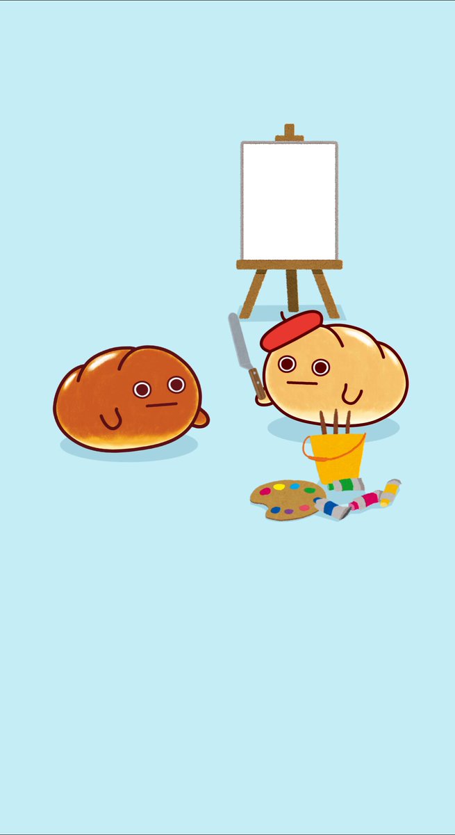 フジパン【公式】🍞⇽本仕込 (@neobata_fujipan) / Posts / X