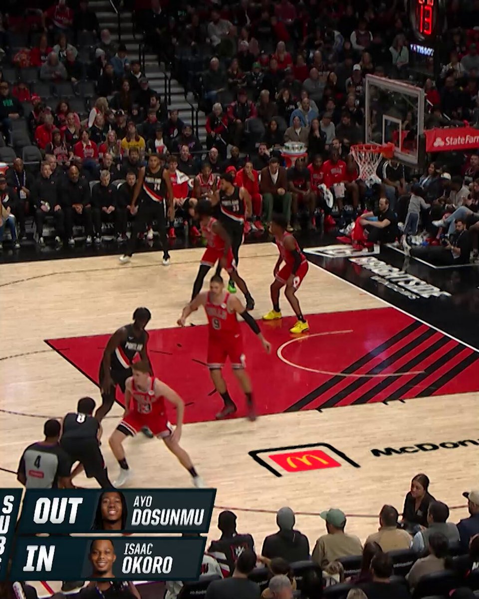 Tou w the reverse 🔄 