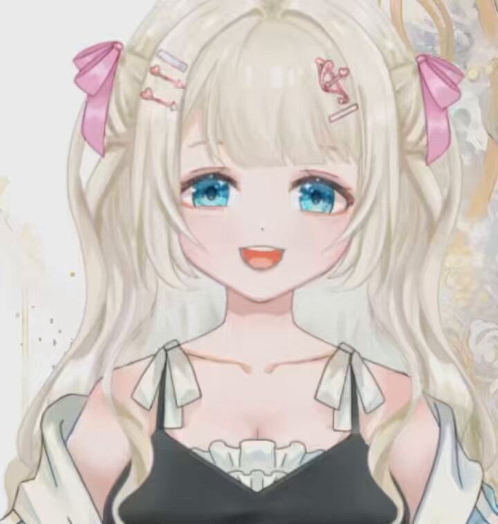 戦うとろちゃん🩵ྀིTiktok (@tororo_senshi) / Posts / X