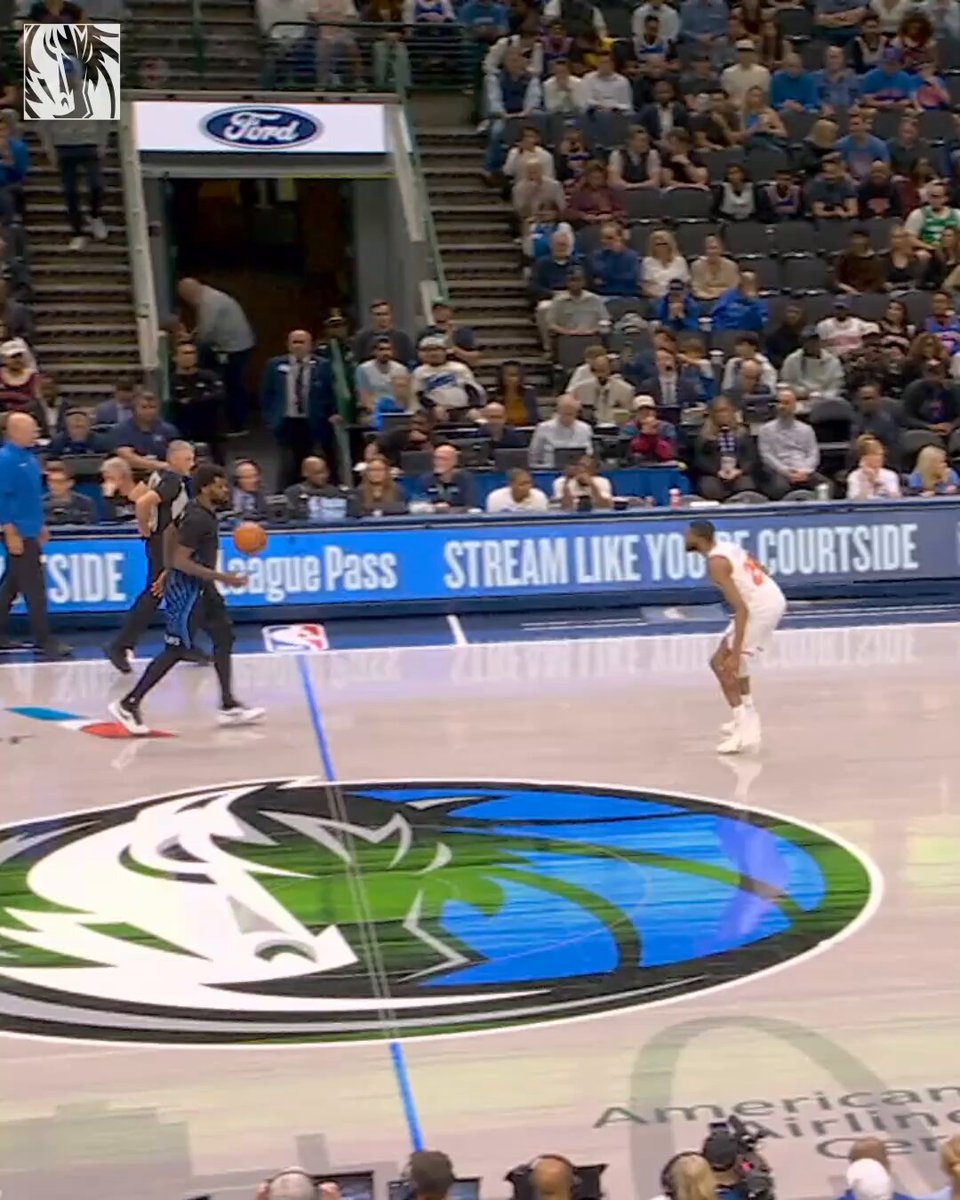 Clutch Christie 🥶 