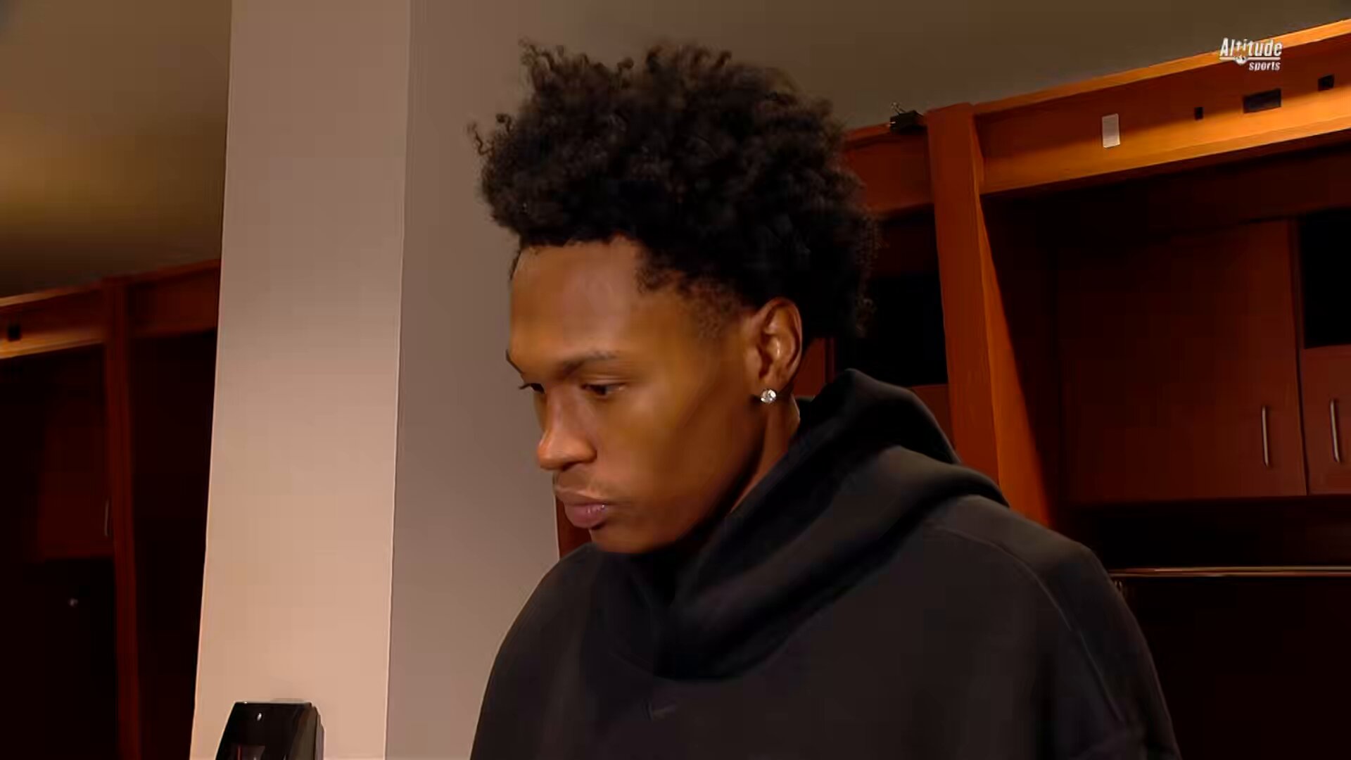 AltitudeTV (@AltitudeTV) on X