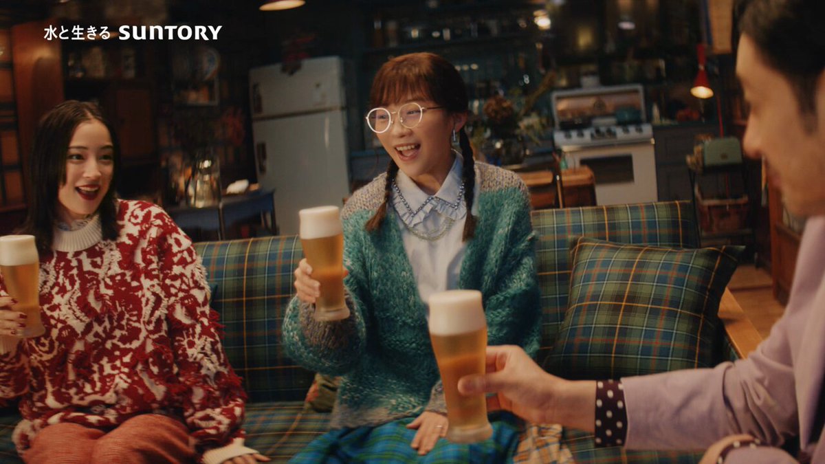 みぎわさん びざん 純白 (中厚口) 手漉き紙 200g/m2 | アワガミファクトリー