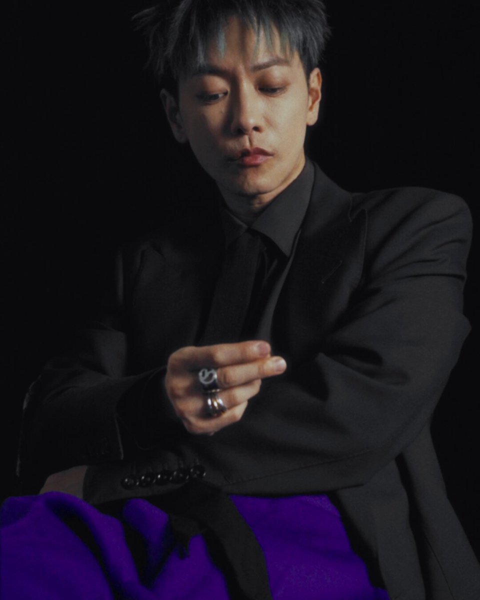 CHIZU (@L0peyByDEjaytHb) / Posts / X