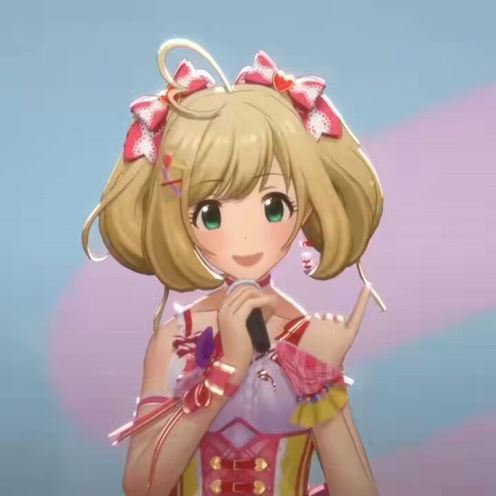 ひなたぴよこ🌞🐣Skeb・お仕事募集中❕ (@hinatapiyoko) / Posts / X