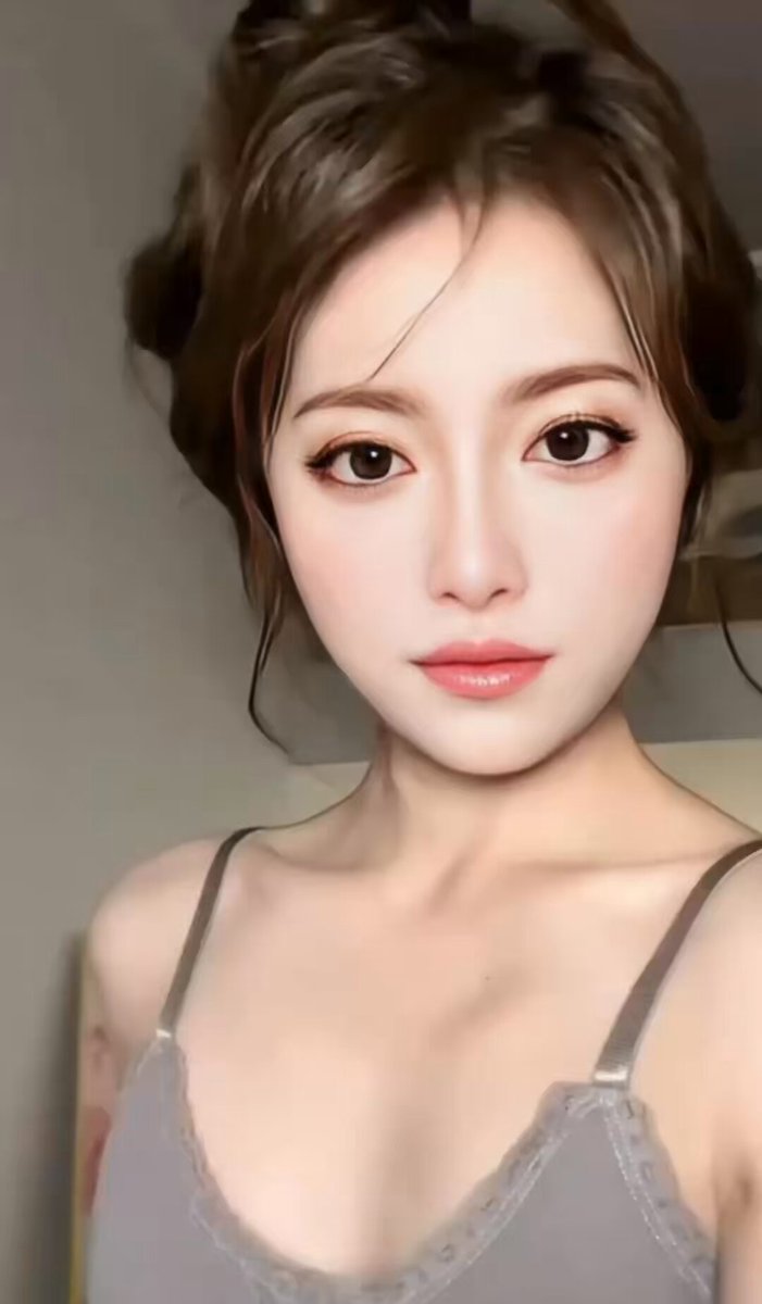 ダイエットは明日から・・