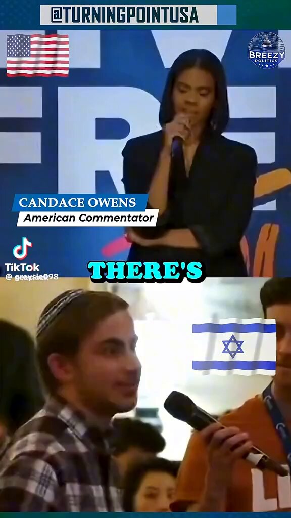 Abier (@abierkhatib) on X