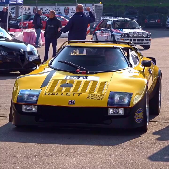 みずちゃん (@mizchan3) / Posts / X