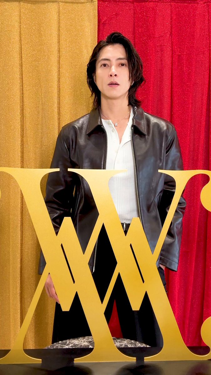 即送★山下智久⭐︎私服★高級トートバッグお揃い私物★bagインスタ山P完売 即送☆山下智久⭐︎私服☆高級トートバッグお揃い私物☆bagインスタ山P