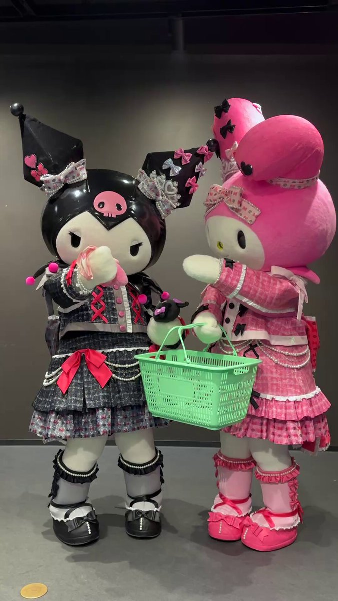 エヤー³⁹ Bamz 🌸🍝 (@Bee_amz) / Posts / X