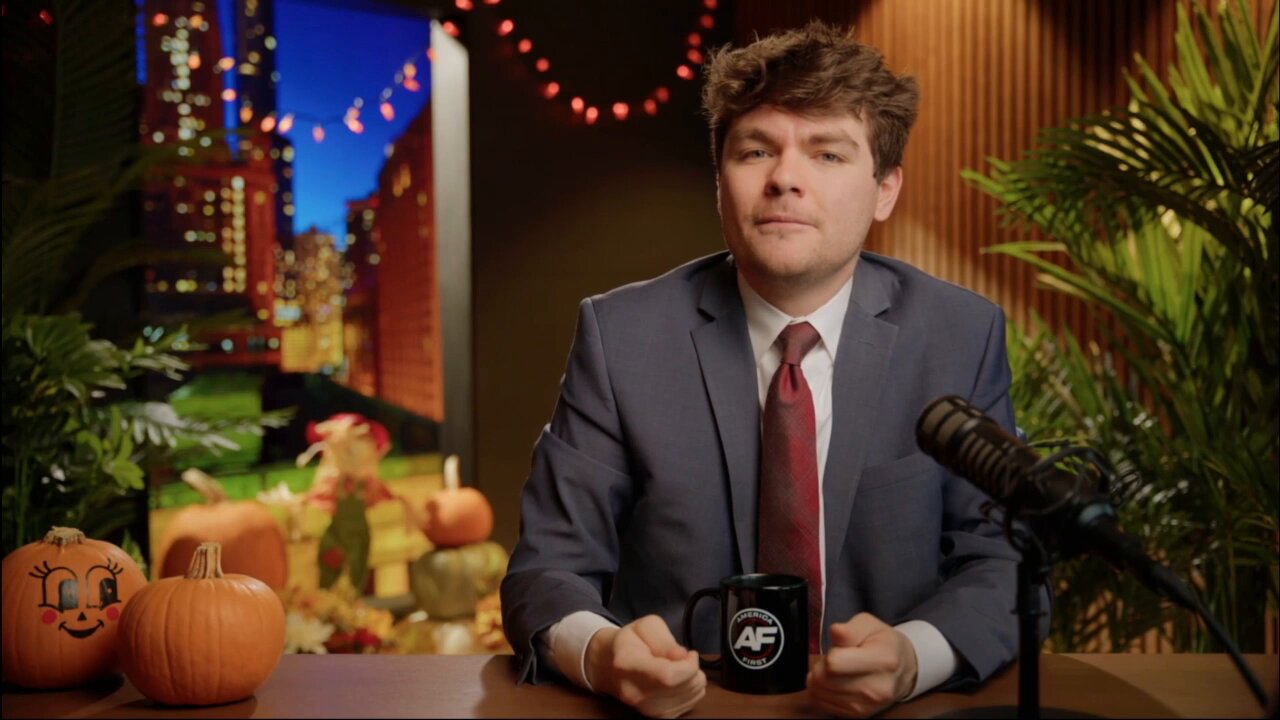 KaizerRev (@Kaizerrev) on X