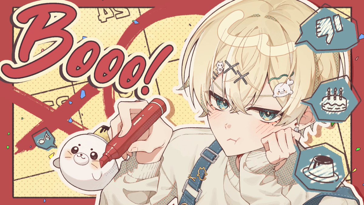 ここあ - くらわん (@cocoakun_) / Posts / X