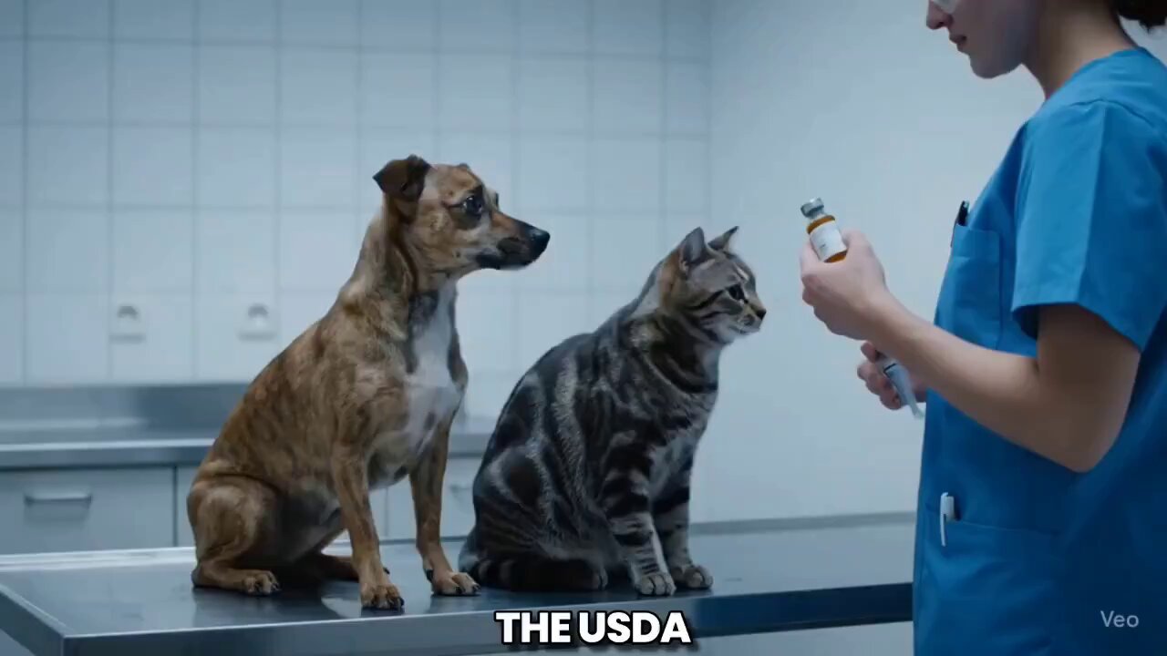 Valerie Anne Smith (@ValerieAnne1970) on X