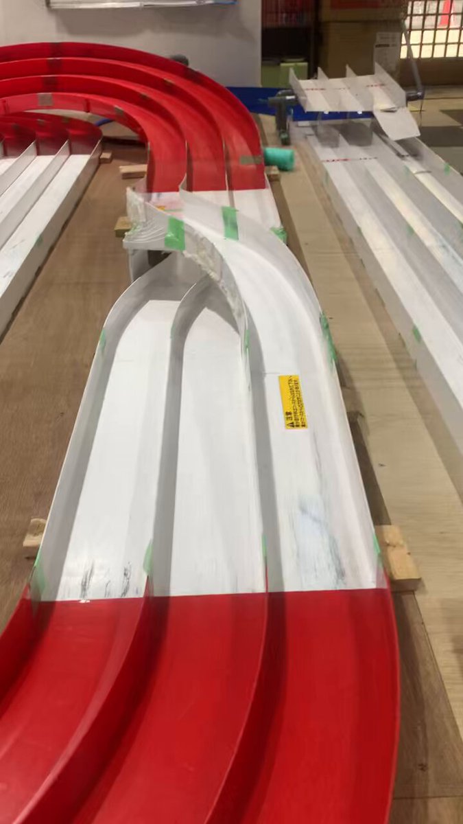 玉ちゃん😫💥🏎💨/skeb募集中 (@neko_tamachann) / Posts / X