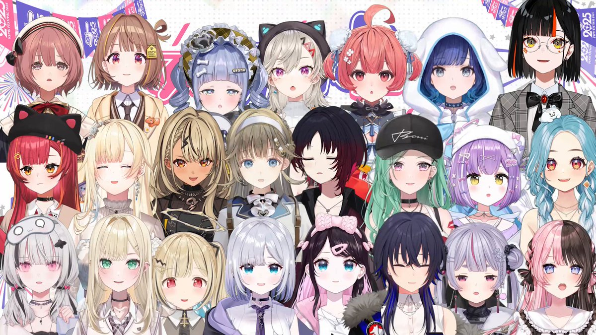 紡木こかげ📘💧 (@kokage_tsumugi) / Posts / X