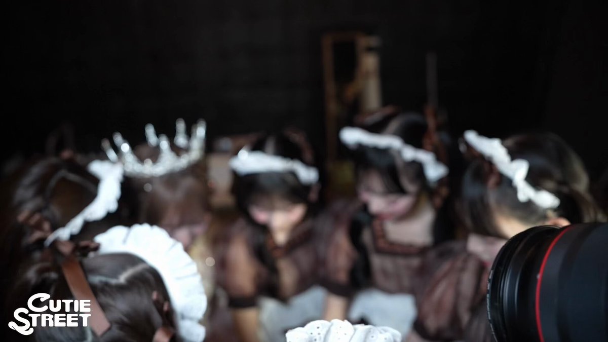 ぴょんす🐰💫 (@Pyons_pyonpyon) / Posts / X