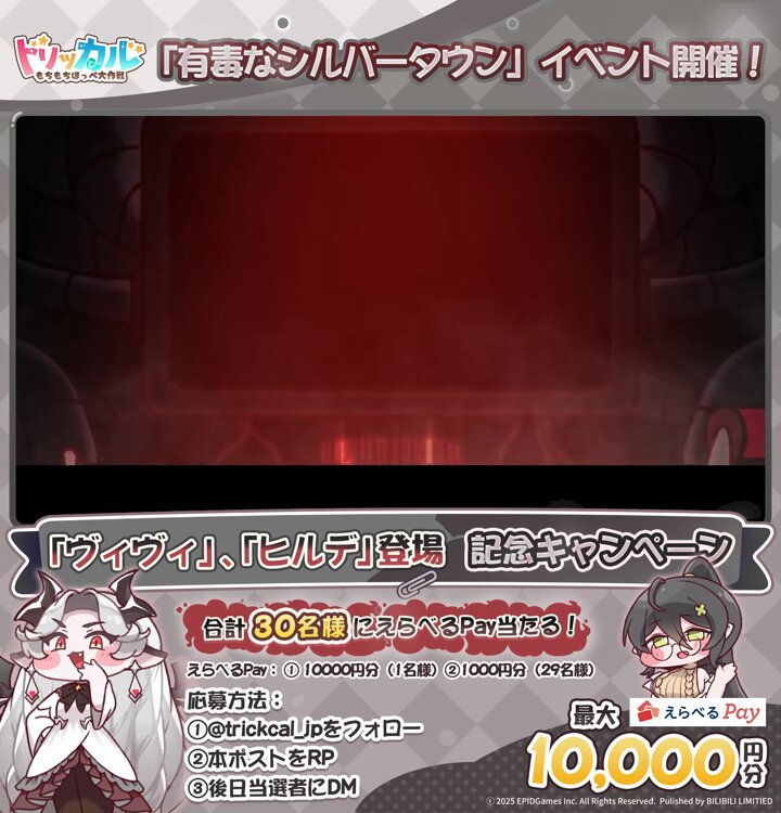 なおなお (@maron_m0315m) / Posts / X