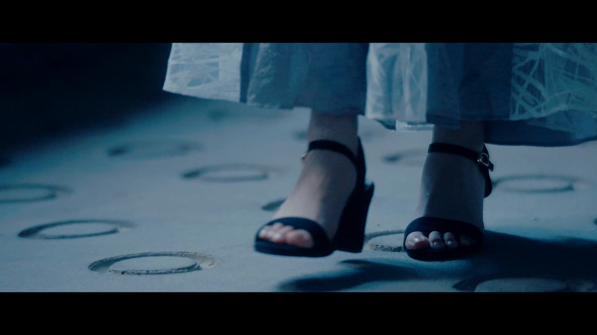 この曲大好きです😭