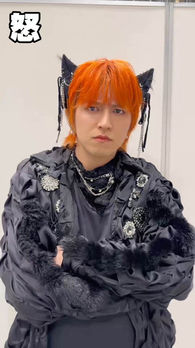 イズミ タカシページ イズミ タカシページ