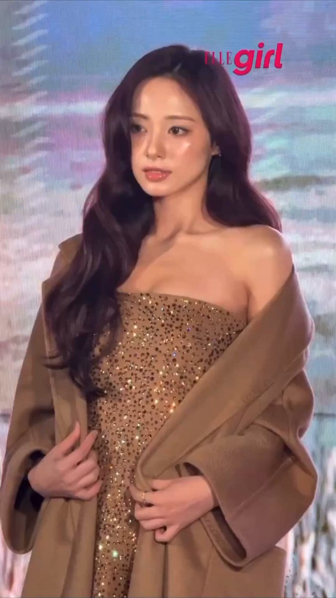 あいうえおさん専用 あいうえお(^○^) (@aiueosama2) / Posts / X